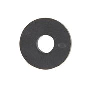 Danco Sealing Washer, Rubber, PlainFinish 35063B